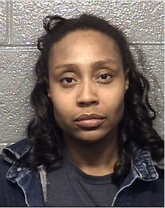 Shannon Renee Price